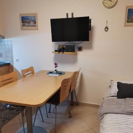 Apartma Gaber 80 Zrece Luaran gambar