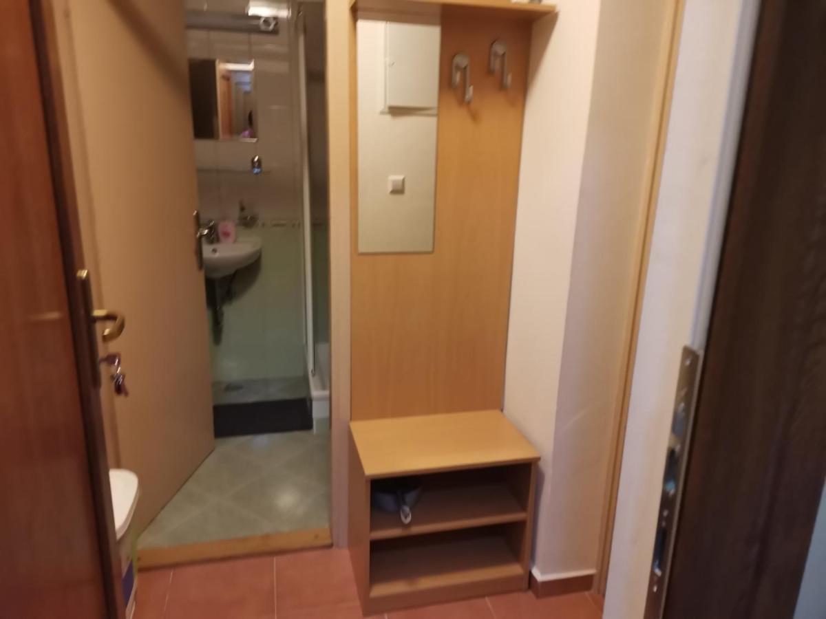 Apartma Gaber 80 Zrece Luaran gambar